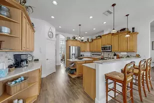 6408 Rubia Cir, Apollo Beach, FL 33572 - Photo 29