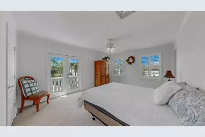 6408 Rubia Circle, Apollo Beach, FL 33572 - Photo 61