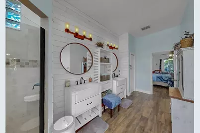 6408 Rubia Circle, Apollo Beach, FL 33572 - Photo 47