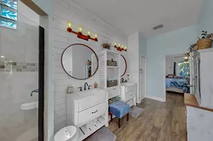 6408 Rubia Cir, Apollo Beach, FL 33572 - Photo 47