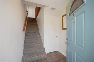 2003 McMullen Ave, Dunedin, FL 34698 - Photo 79