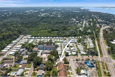 2003 McMullen Avenue, Dunedin, FL 34698 - Photo 91