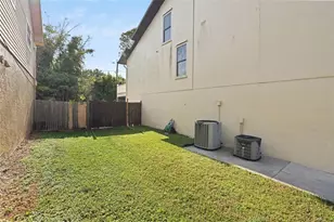 2003 McMullen Ave, Dunedin, FL 34698 - Photo 73