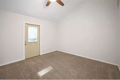 2003 McMullen Avenue, Dunedin, FL 34698 - Photo 33