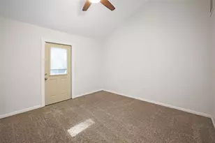 2003 McMullen Ave, Dunedin, FL 34698 - Photo 33