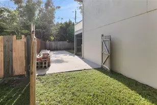 2003 McMullen Ave, Dunedin, FL 34698 - Photo 29