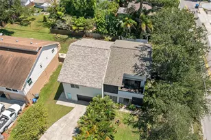 2003 McMullen Ave, Dunedin, FL 34698 - Photo 87