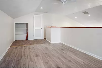 2003 McMullen Avenue, Dunedin, FL 34698 - Photo 23