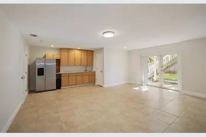 2003 McMullen Avenue, Dunedin, FL 34698 - Photo 61