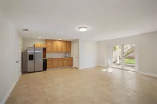 2003 McMullen Ave, Dunedin, FL 34698 - Photo 61