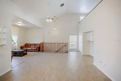 2003 McMullen Avenue, Dunedin, FL 34698 - Photo 15