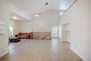 2003 McMullen Ave, Dunedin, FL 34698 - Photo 15