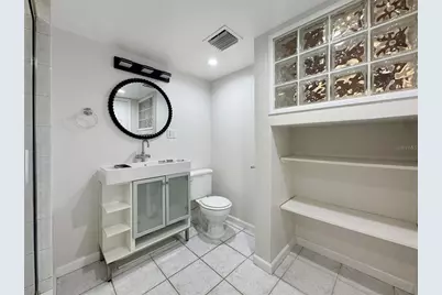 2003 McMullen Avenue, Dunedin, FL 34698 - Photo 27