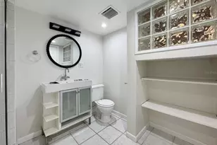 2003 McMullen Ave, Dunedin, FL 34698 - Photo 27