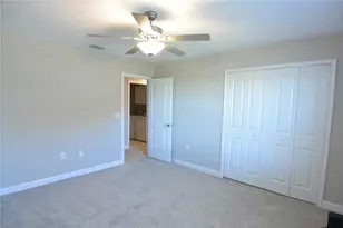 2277 Cerulean Sky Dr, Lutz, FL 33558 - Photo 23