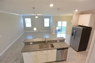 2277 Cerulean Sky Dr, Lutz, FL 33558 - Photo 9