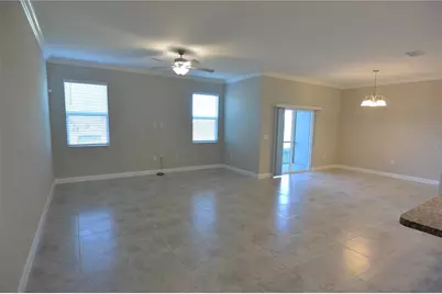 2277 Cerulean Sky Drive, Lutz, FL 33558 - Photo 3