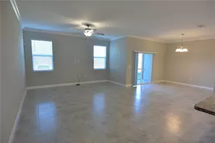 2277 Cerulean Sky Dr, Lutz, FL 33558 - Photo 3