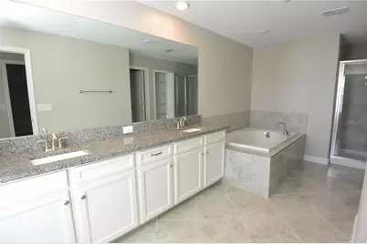 2277 Cerulean Sky Drive, Lutz, FL 33558 - Photo 17