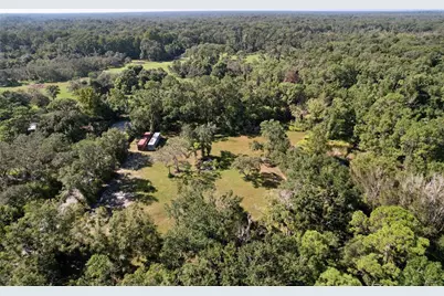 11025 Tracey Court, New Port Richey, FL 34654 - Photo 15