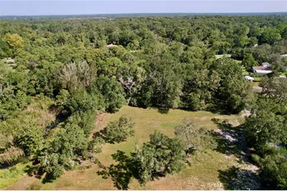 11025 Tracey Court, New Port Richey, FL 34654 - Photo 13