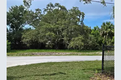 440 Jackson Street, Dunedin, FL 34698 - Photo 1