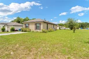 26411 Bertram Rd, Brooksville, FL 34602 - Photo 1