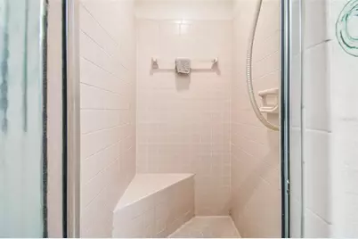 6222 Crane Drive, Lakeland, FL 33809 - Photo 45