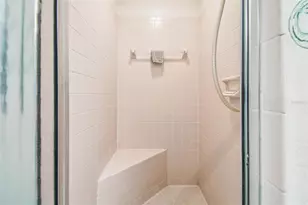 6222 Crane Dr, Lakeland, FL 33809 - Photo 45