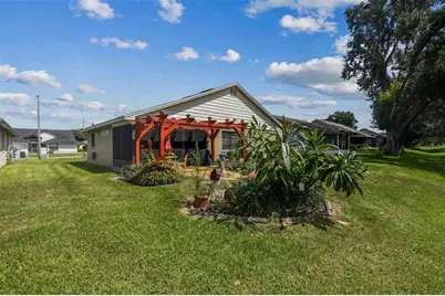 6222 Crane Drive, Lakeland, FL 33809 - Photo 59