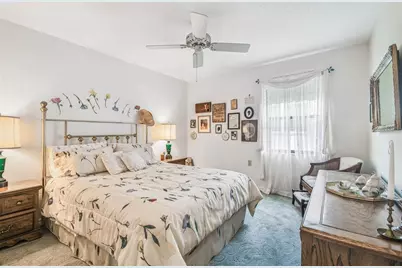 6222 Crane Drive, Lakeland, FL 33809 - Photo 47