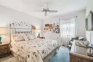 6222 Crane Dr, Lakeland, FL 33809 - Photo 47