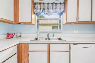 6222 Crane Drive, Lakeland, FL 33809 - Photo 35