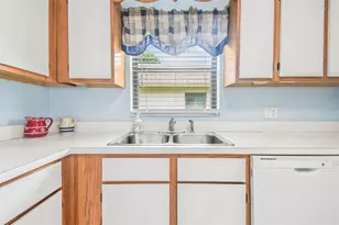 6222 Crane Dr, Lakeland, FL 33809 - Photo 35