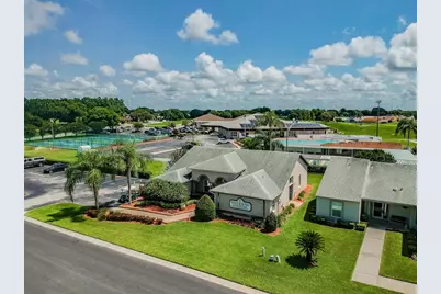 6222 Crane Drive, Lakeland, FL 33809 - Photo 81