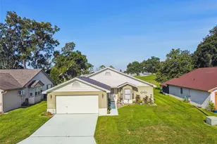 6222 Crane Dr, Lakeland, FL 33809 - Photo 5