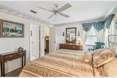 6222 Crane Drive, Lakeland, FL 33809 - Photo 39