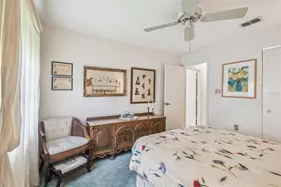 6222 Crane Dr, Lakeland, FL 33809 - Photo 49