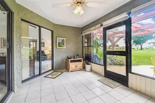 6222 Crane Dr, Lakeland, FL 33809 - Photo 55