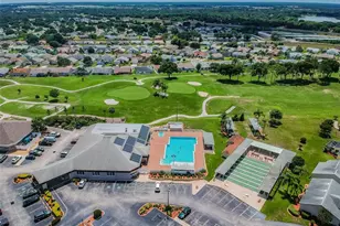 6222 Crane Dr, Lakeland, FL 33809 - Photo 91