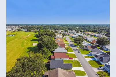 6222 Crane Drive, Lakeland, FL 33809 - Photo 69