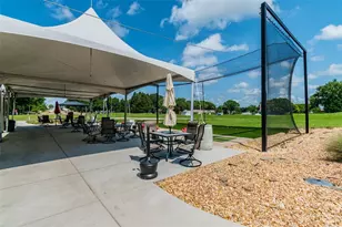 6222 Crane Dr, Lakeland, FL 33809 - Photo 97