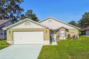 6222 Crane Dr, Lakeland, FL 33809 - Photo 1