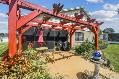 6222 Crane Drive, Lakeland, FL 33809 - Photo 65