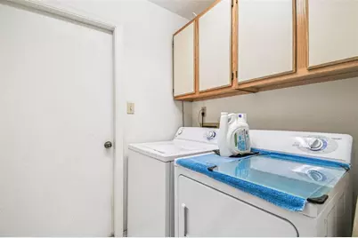 6222 Crane Drive, Lakeland, FL 33809 - Photo 53