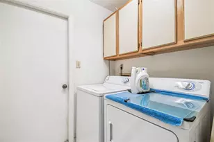 6222 Crane Dr, Lakeland, FL 33809 - Photo 53