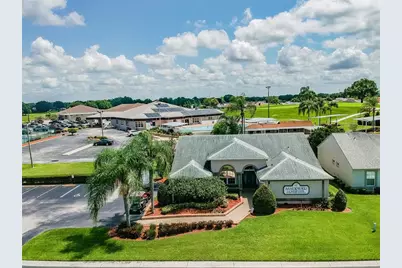 6222 Crane Drive, Lakeland, FL 33809 - Photo 79