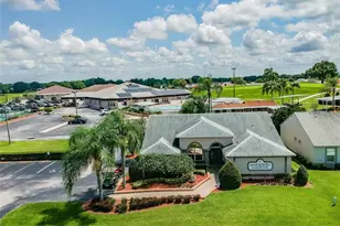 6222 Crane Dr, Lakeland, FL 33809 - Photo 79