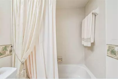 6222 Crane Drive, Lakeland, FL 33809 - Photo 51