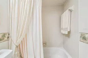 6222 Crane Dr, Lakeland, FL 33809 - Photo 51